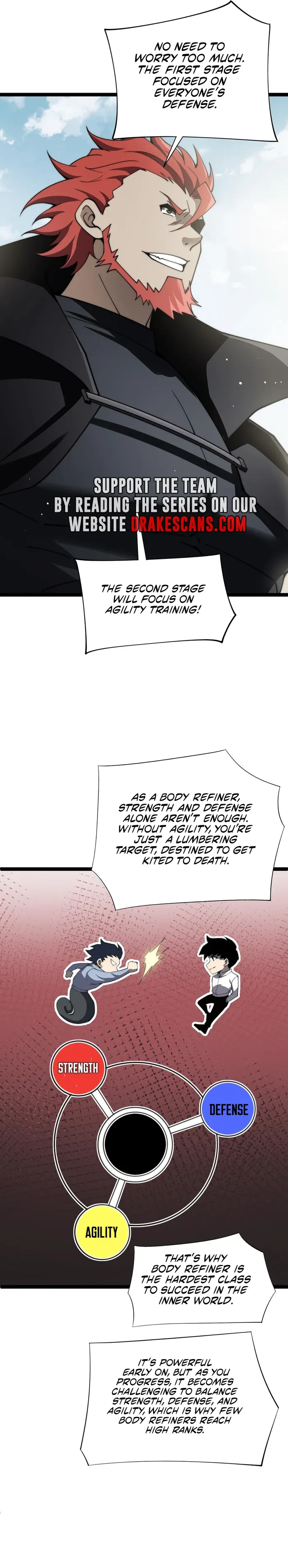 Page 13 of Chapter 60
