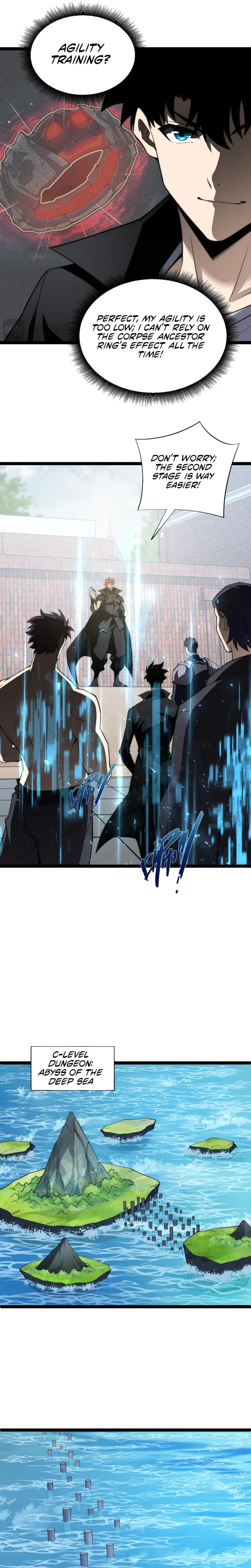 Page 14 of Chapter 60