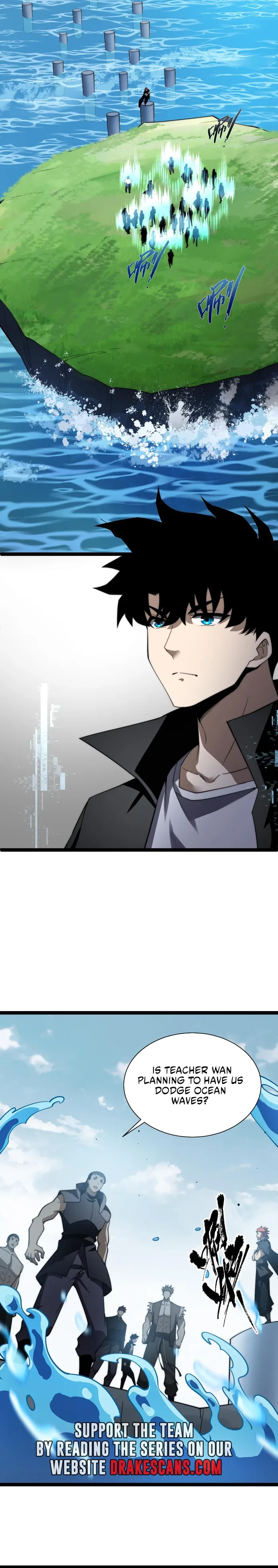 Page 15 of Chapter 60