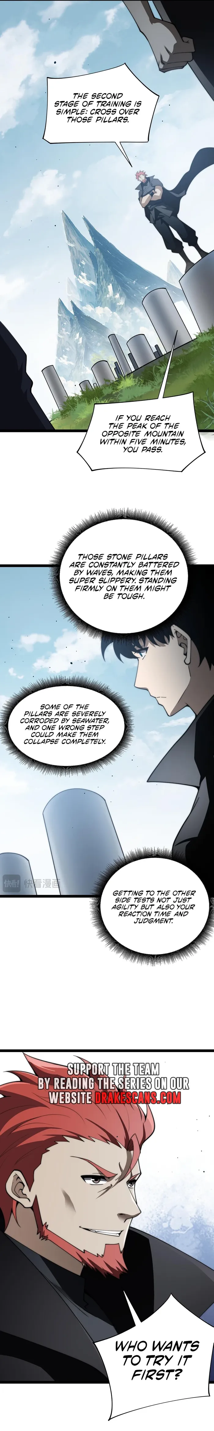 Page 16 of Chapter 60