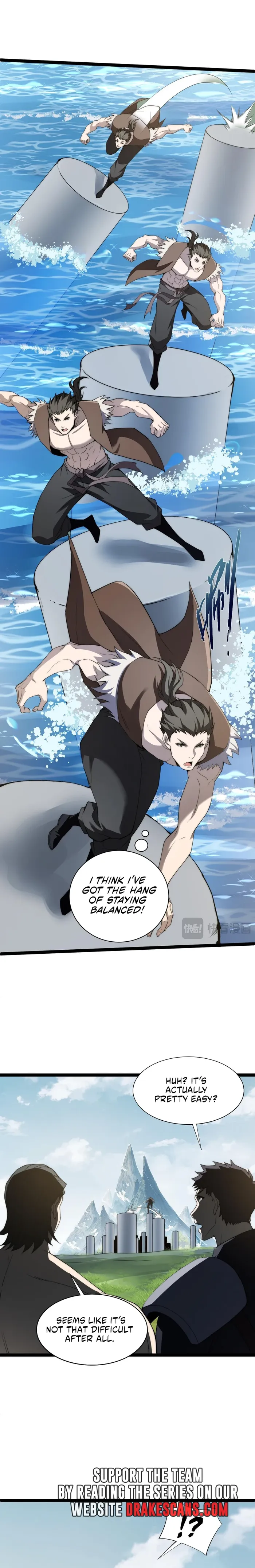 Page 18 of Chapter 60