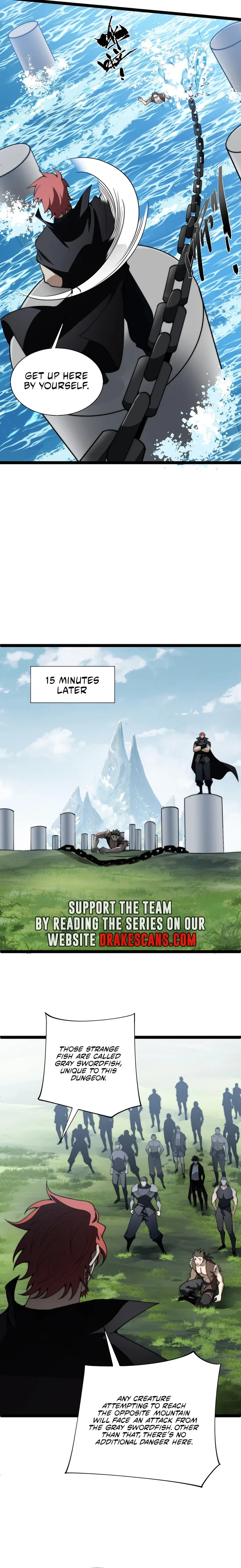 Page 20 of Chapter 60
