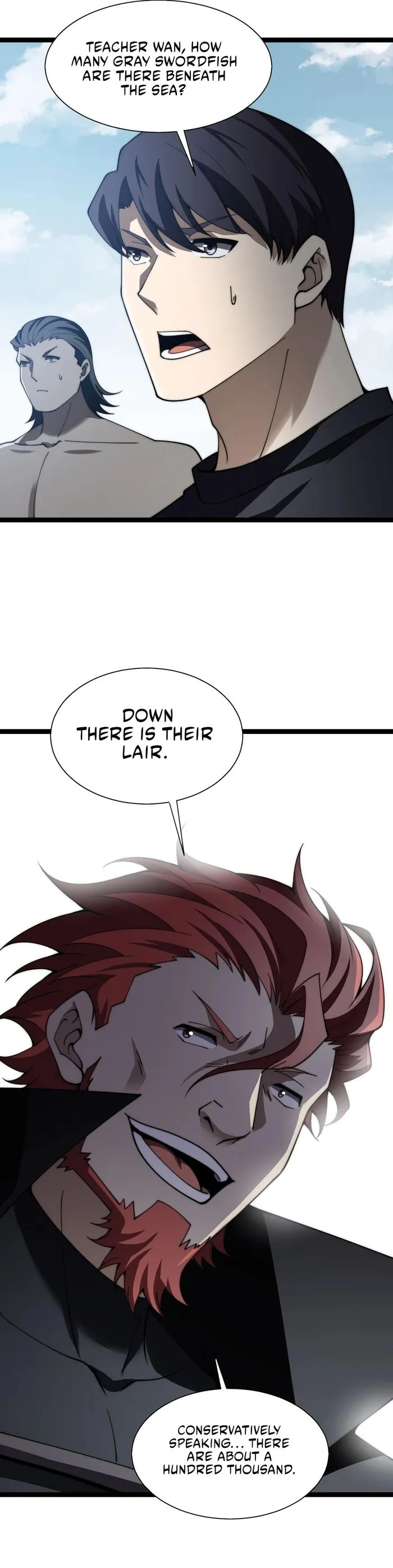 Page 21 of Chapter 60