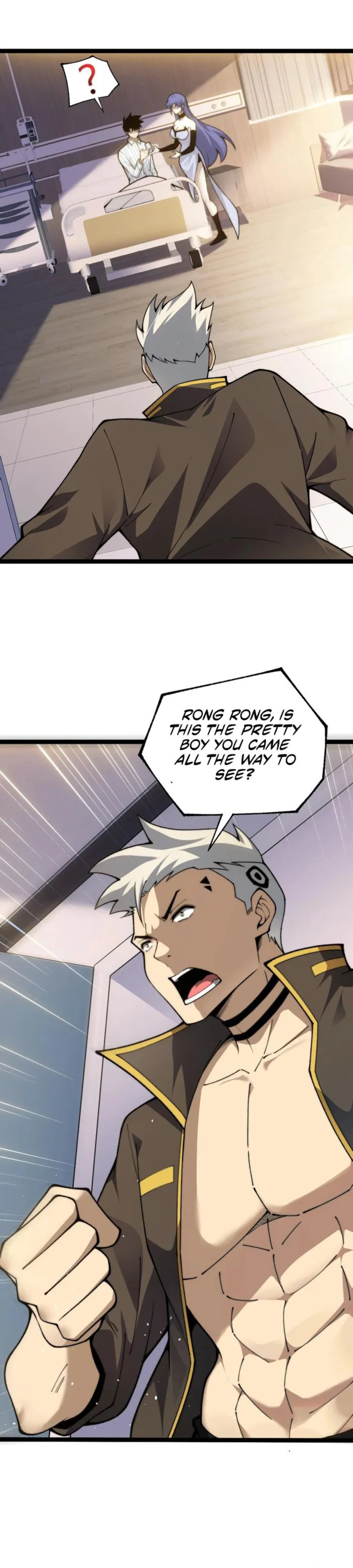 Page 1 of Chapter 62