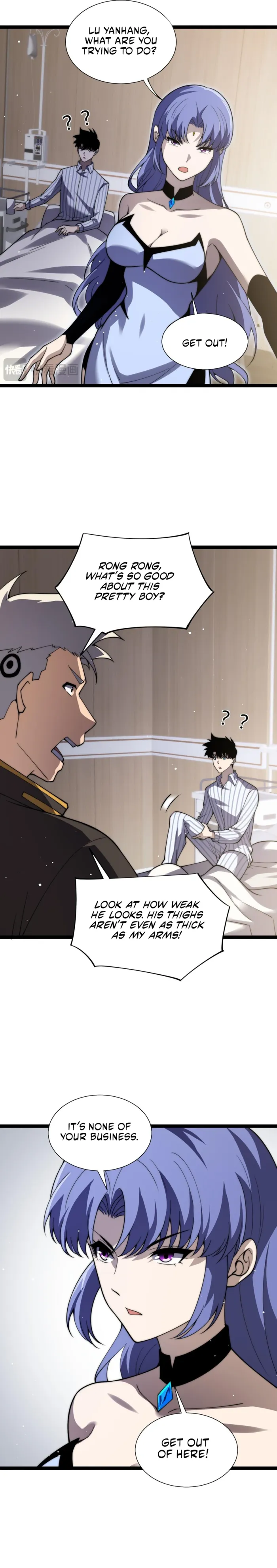 Page 3 of Chapter 62