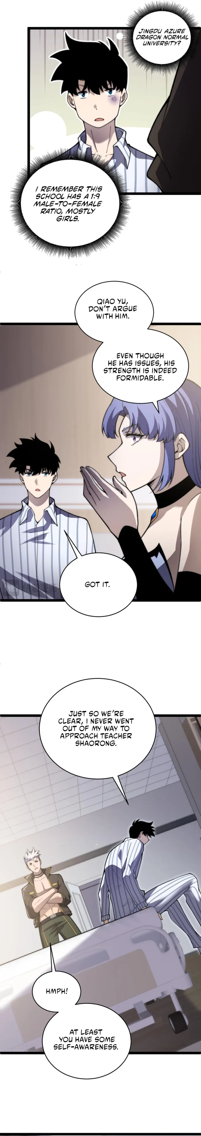 Page 5 of Chapter 62