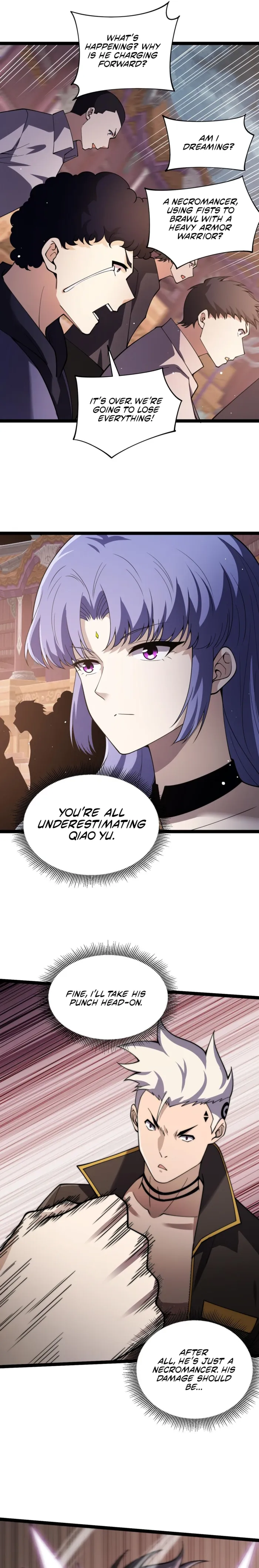 Page 14 of Chapter 62