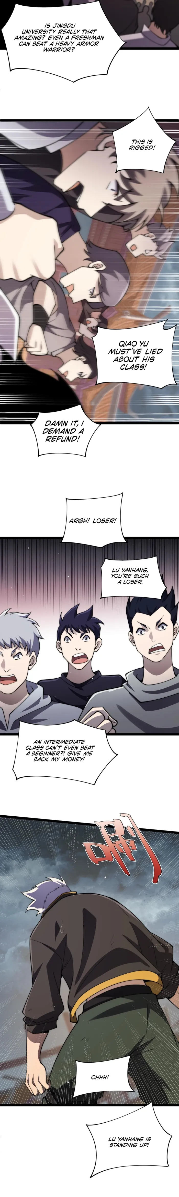 Page 16 of Chapter 62