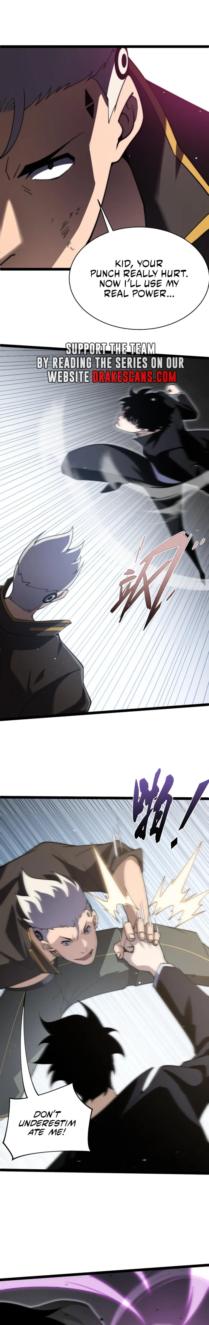 Page 17 of Chapter 62
