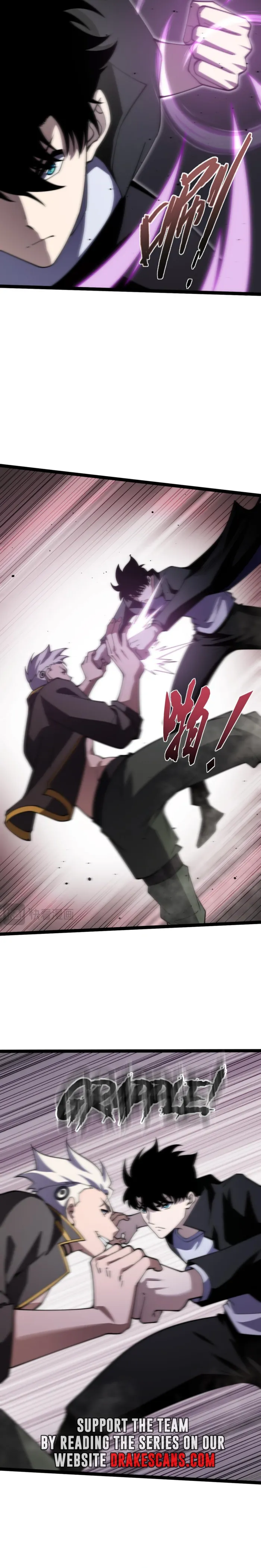 Page 18 of Chapter 62