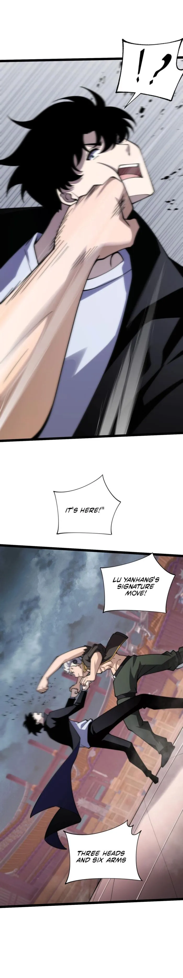 Page 1 of Chapter 63