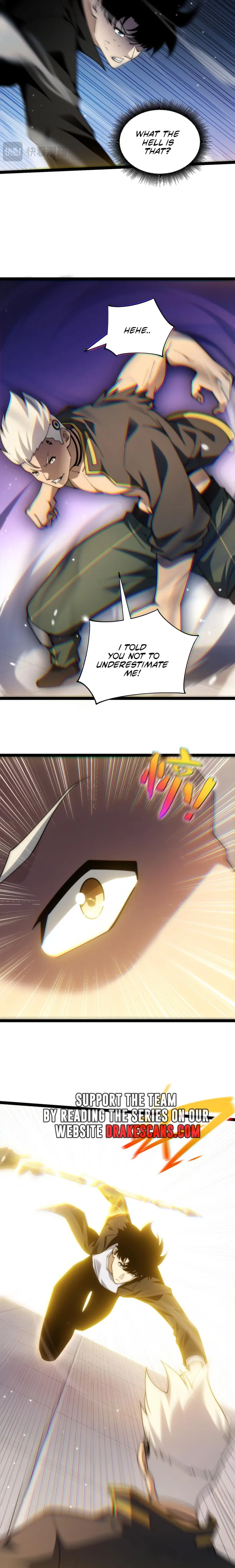 Page 3 of Chapter 63