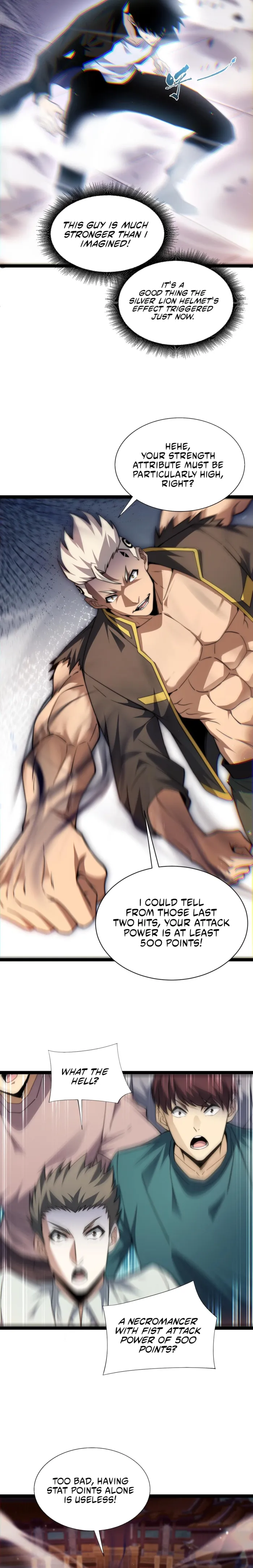 Page 6 of Chapter 63