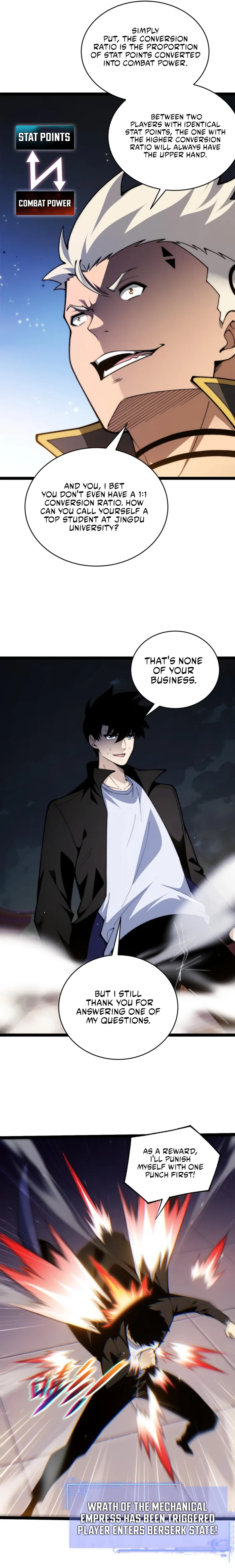 Page 8 of Chapter 63