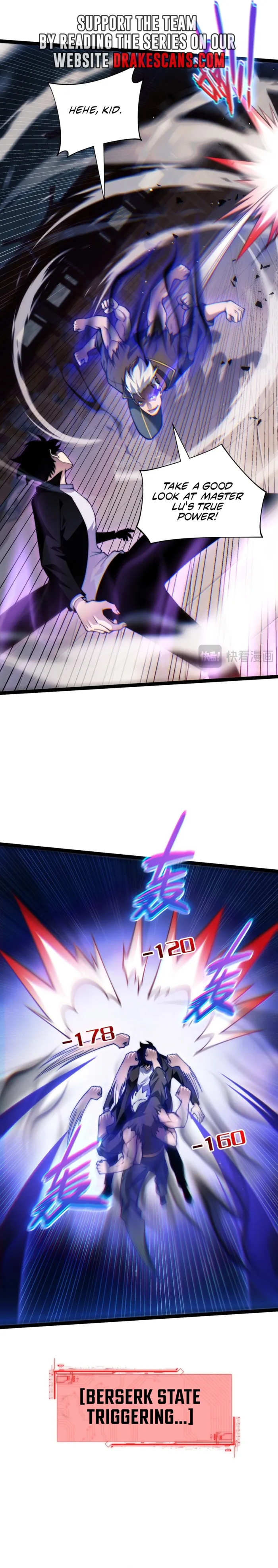 Page 14 of Chapter 63