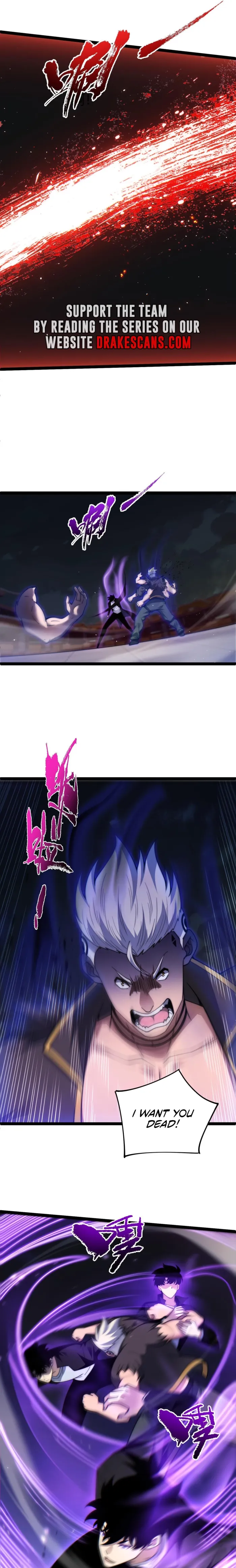 Page 17 of Chapter 63
