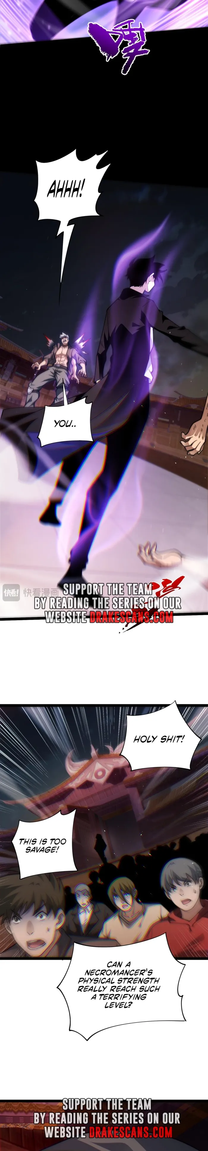 Page 18 of Chapter 63