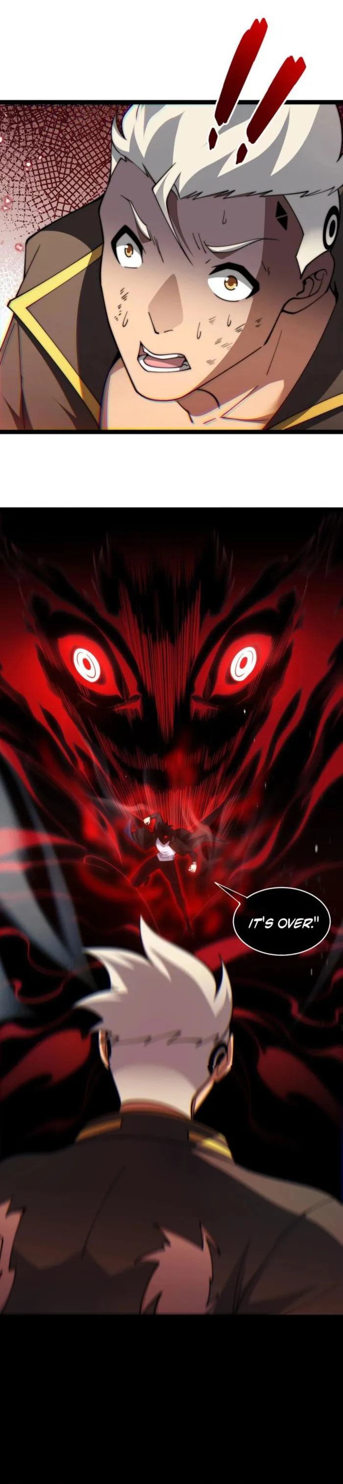 Page 1 of Chapter 64