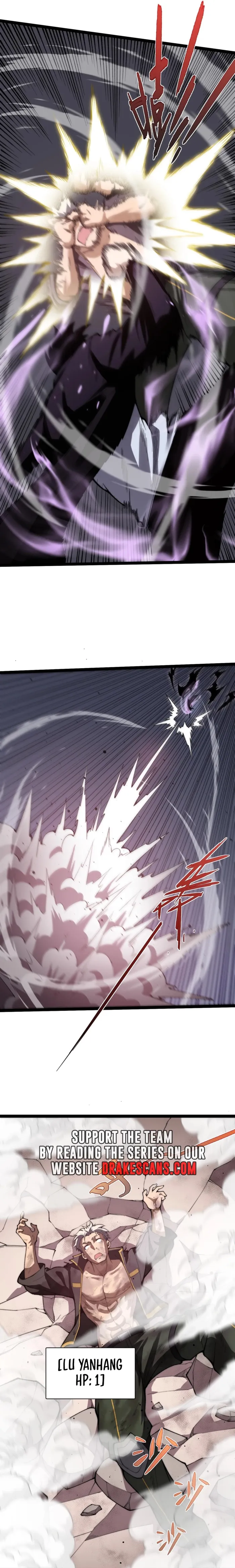 Page 3 of Chapter 64