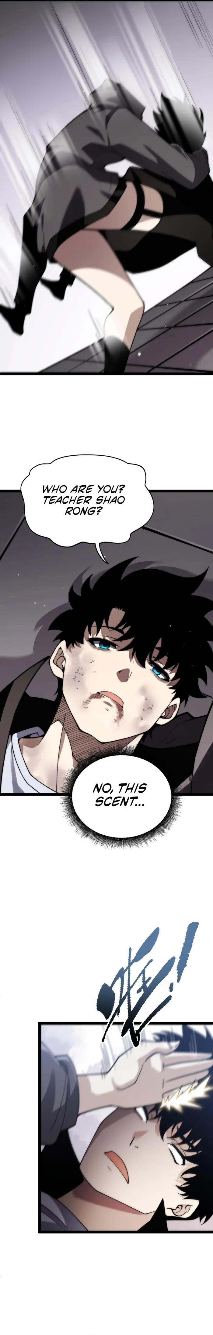 Page 7 of Chapter 64