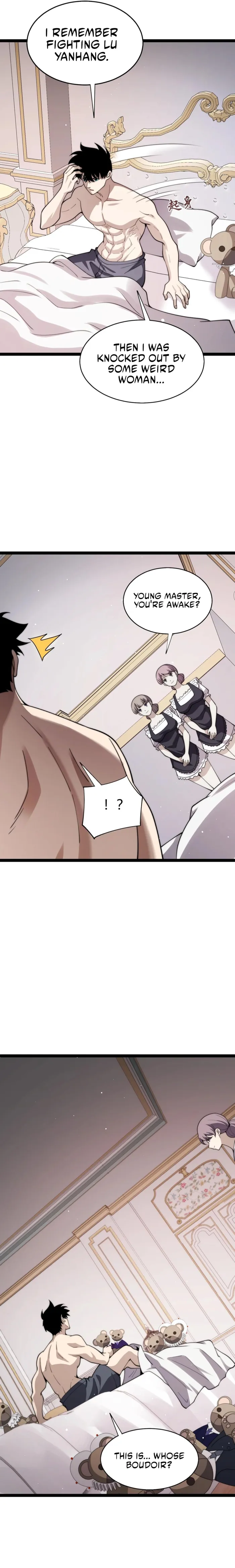 Page 9 of Chapter 64