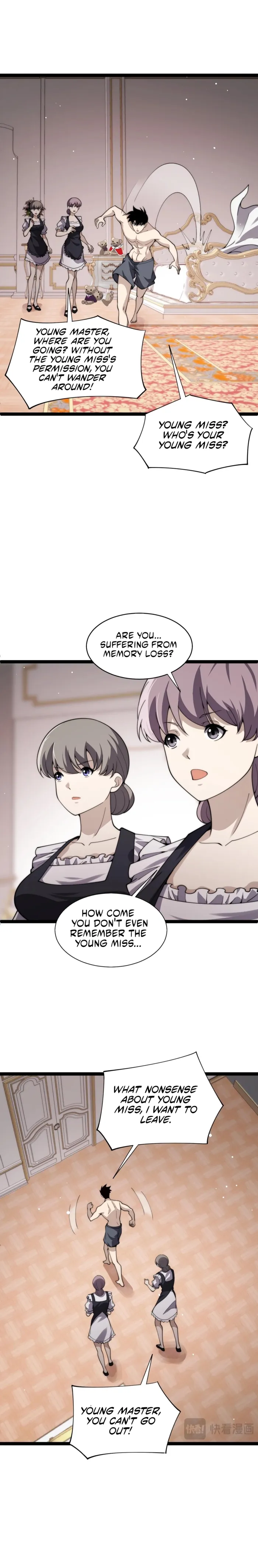 Page 10 of Chapter 64