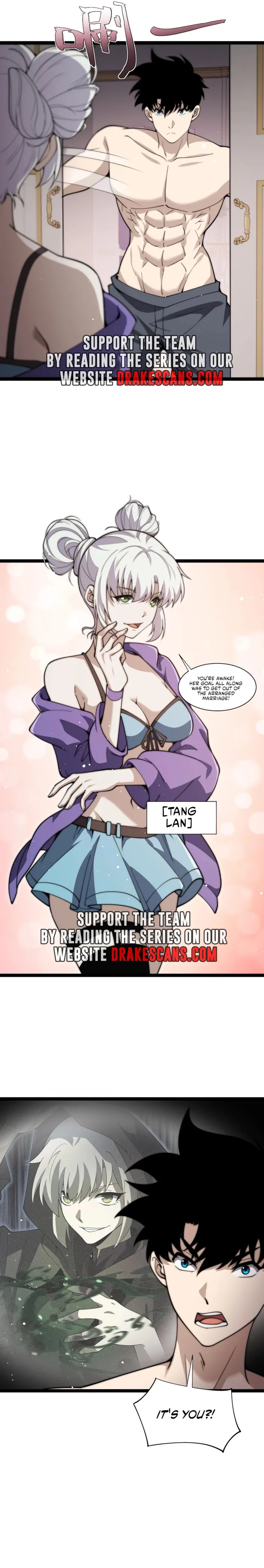 Page 11 of Chapter 64