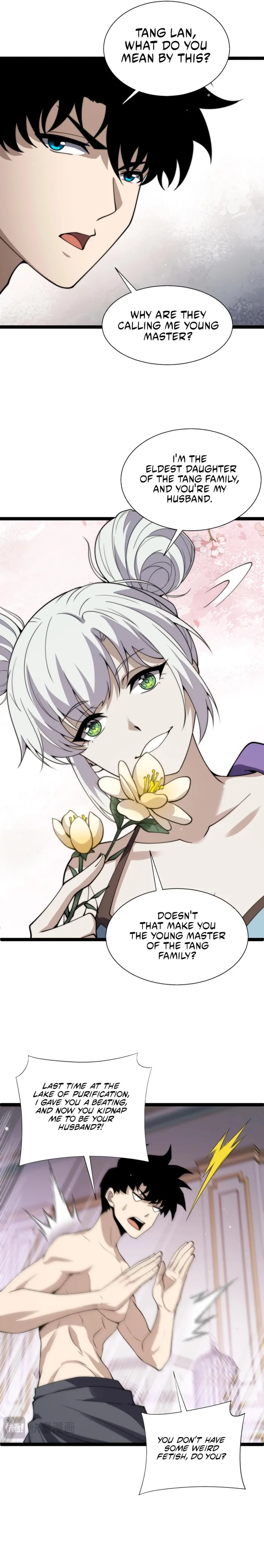 Page 14 of Chapter 64
