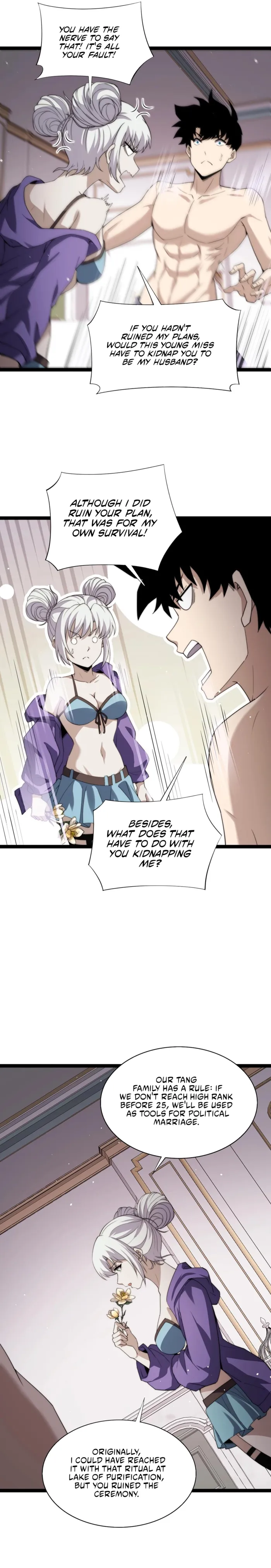 Page 15 of Chapter 64