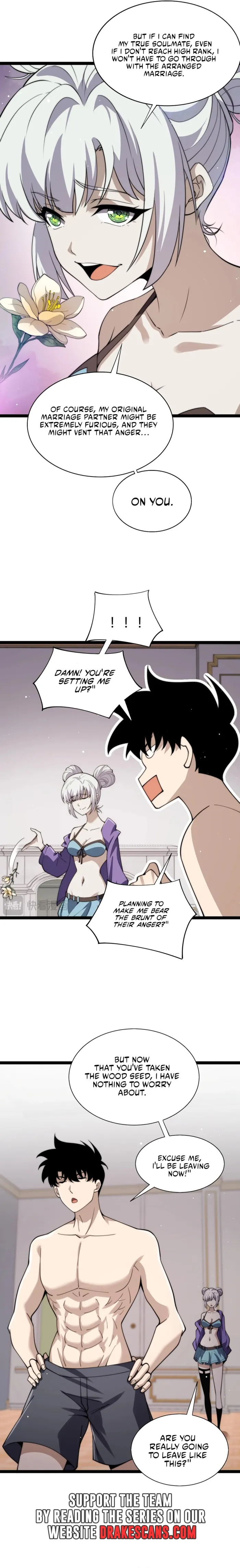 Page 16 of Chapter 64