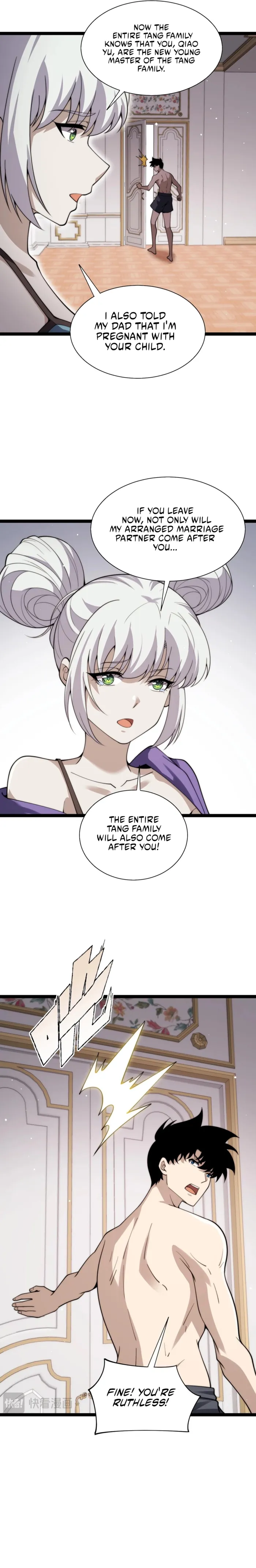 Page 17 of Chapter 64