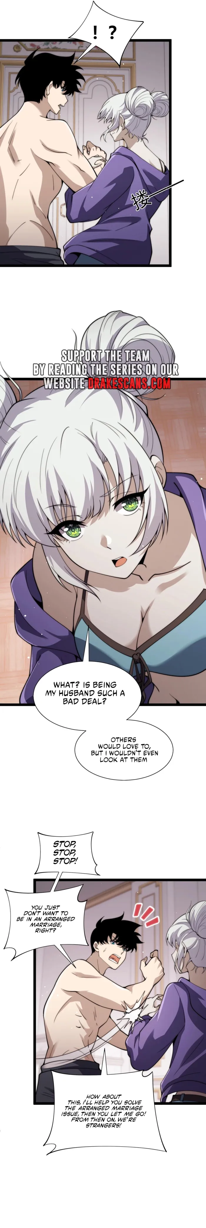 Page 18 of Chapter 64