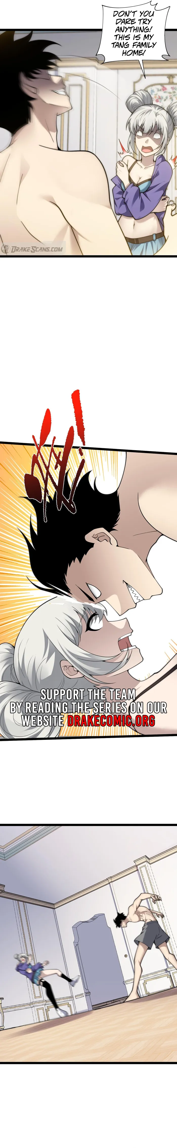 Page 4 of Chapter 65