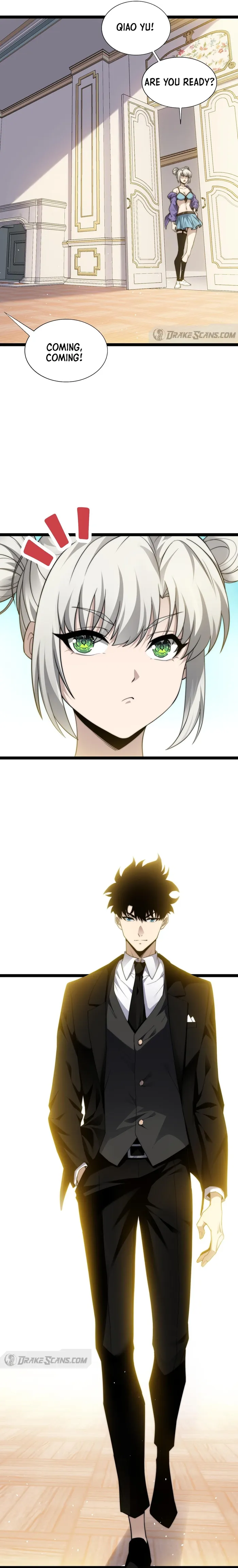 Page 6 of Chapter 65