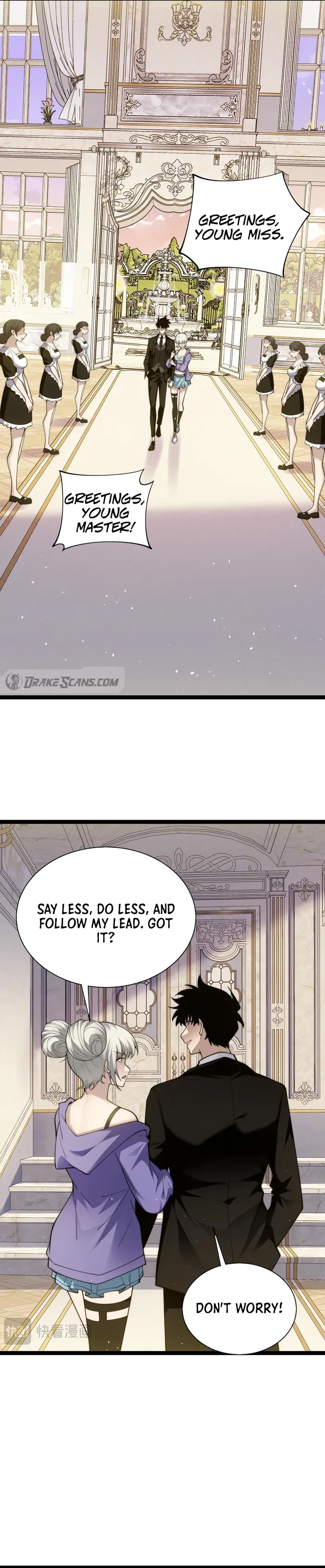 Page 8 of Chapter 65