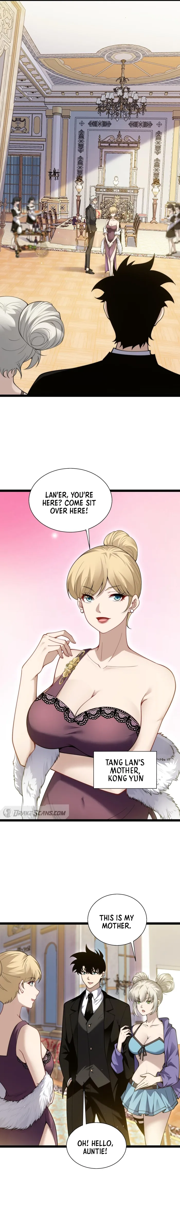 Page 9 of Chapter 65