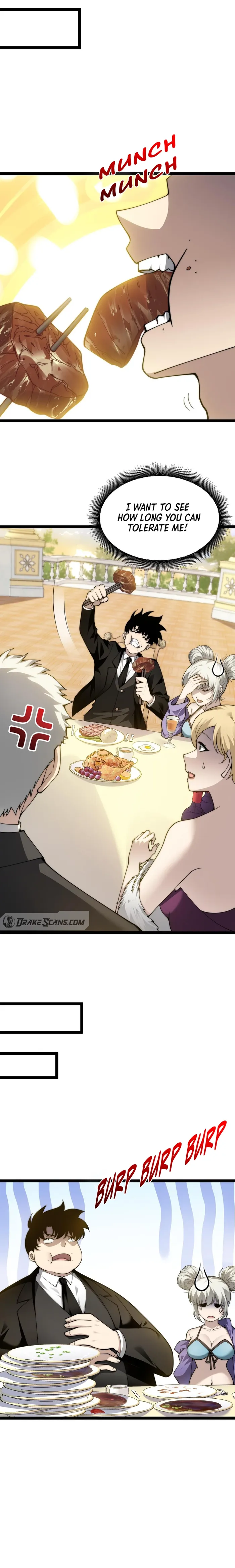 Page 16 of Chapter 65