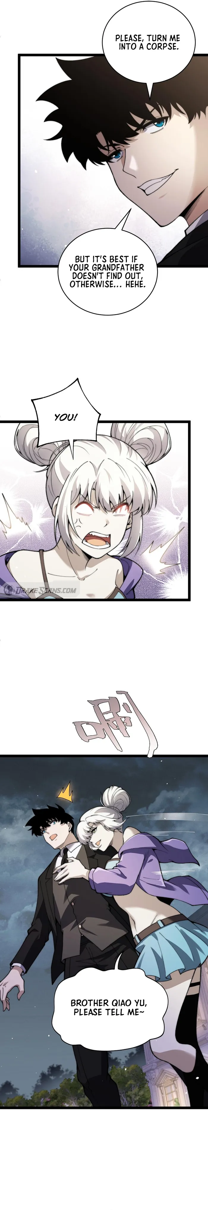 Page 6 of Chapter 66