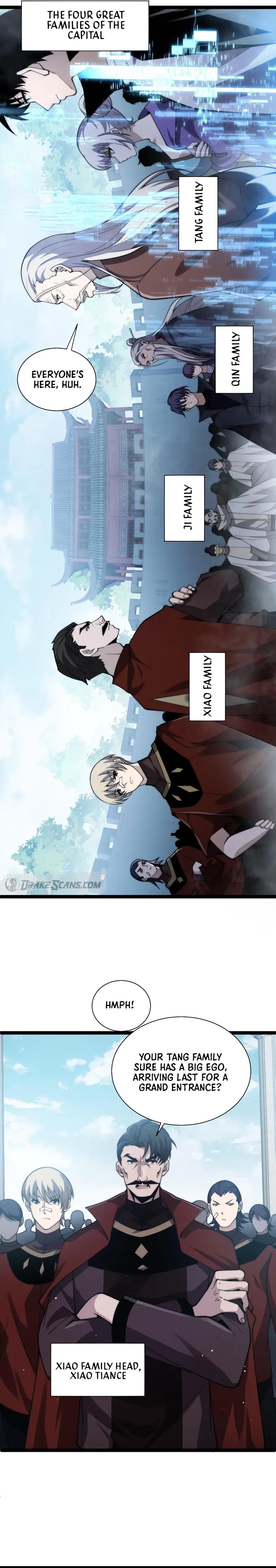 Page 9 of Chapter 66