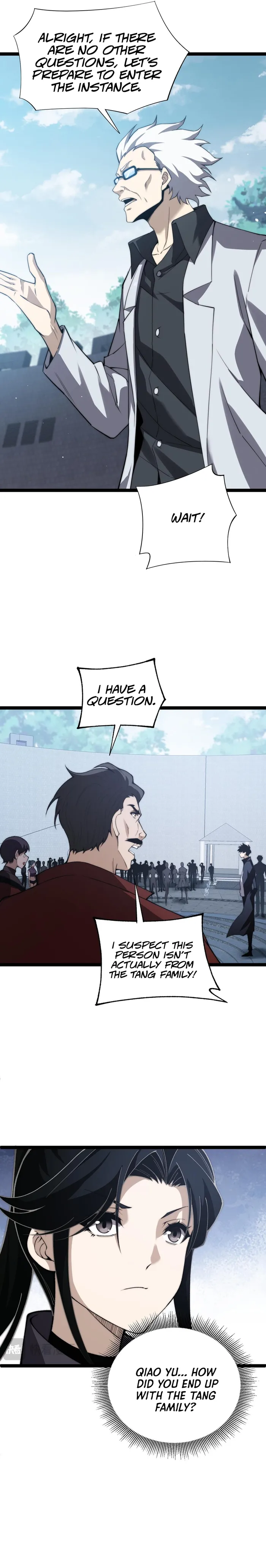 Page 13 of Chapter 66
