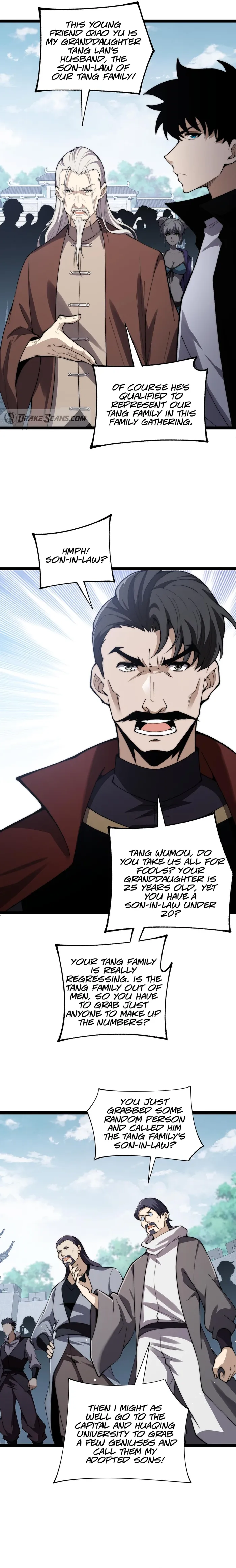 Page 14 of Chapter 66