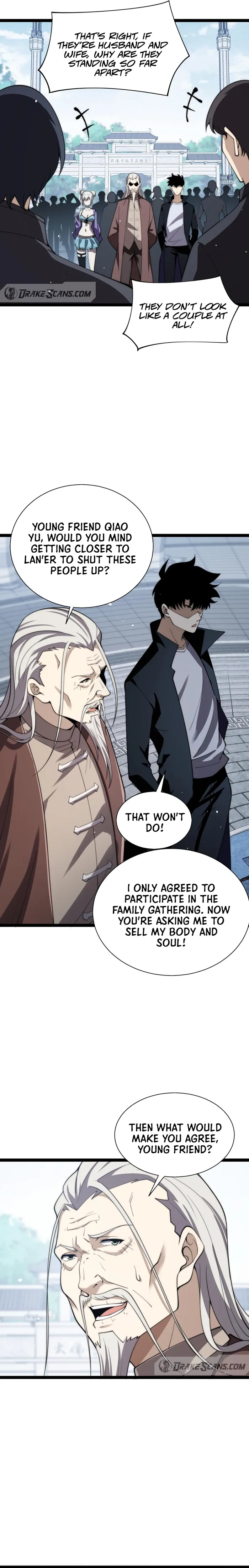 Page 15 of Chapter 66