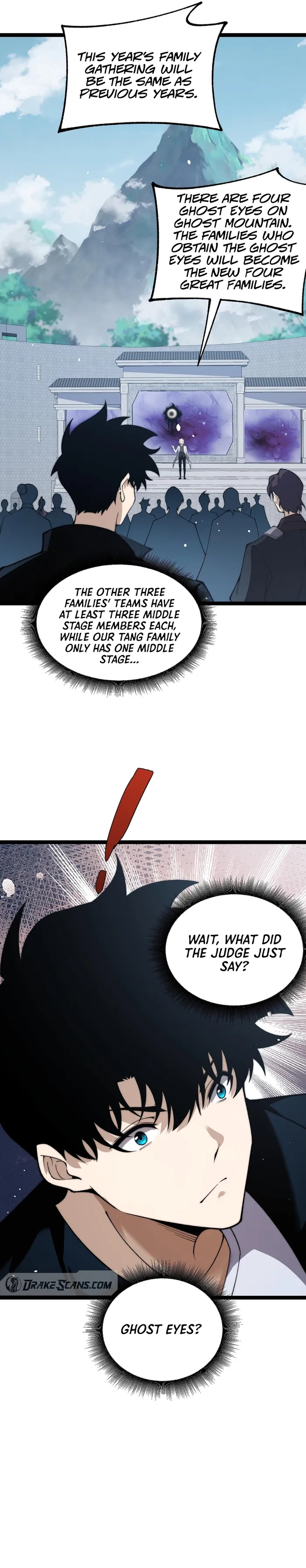 Page 19 of Chapter 66