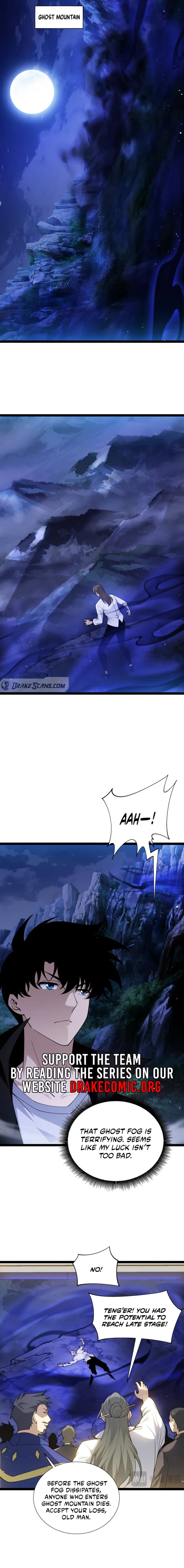 Page 3 of Chapter 67