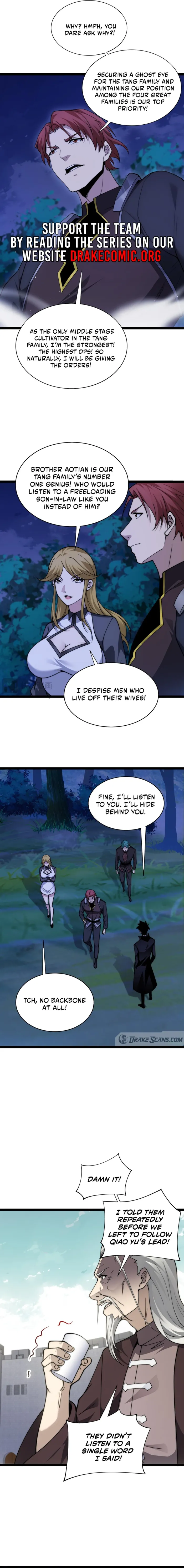Page 5 of Chapter 67