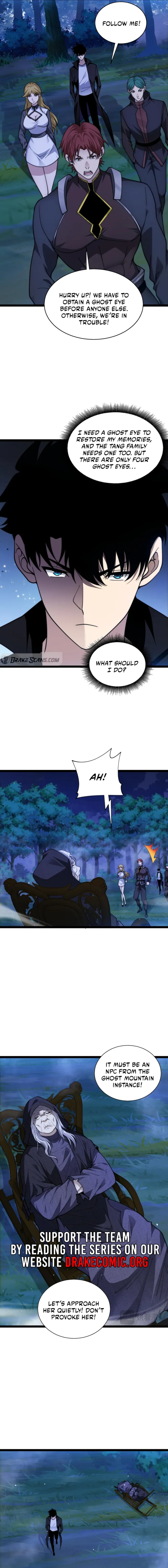 Page 6 of Chapter 67