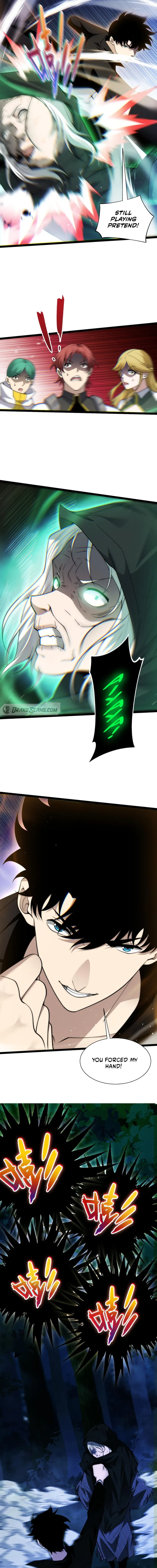 Page 9 of Chapter 67