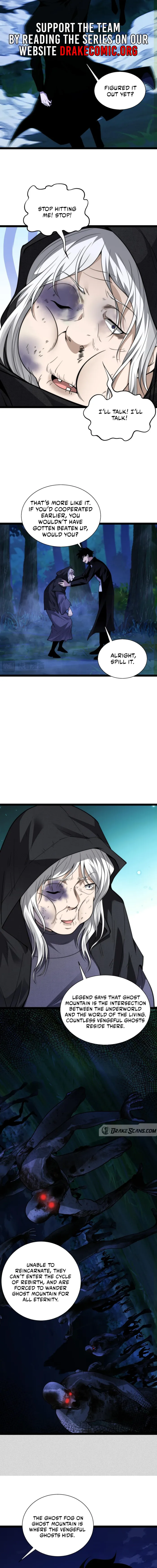 Page 10 of Chapter 67
