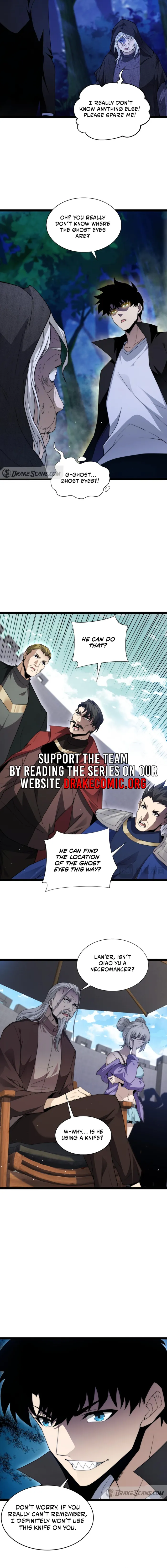 Page 12 of Chapter 67