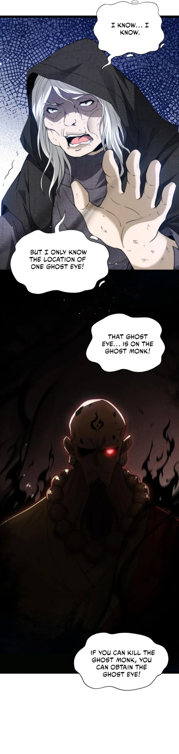Page 13 of Chapter 67